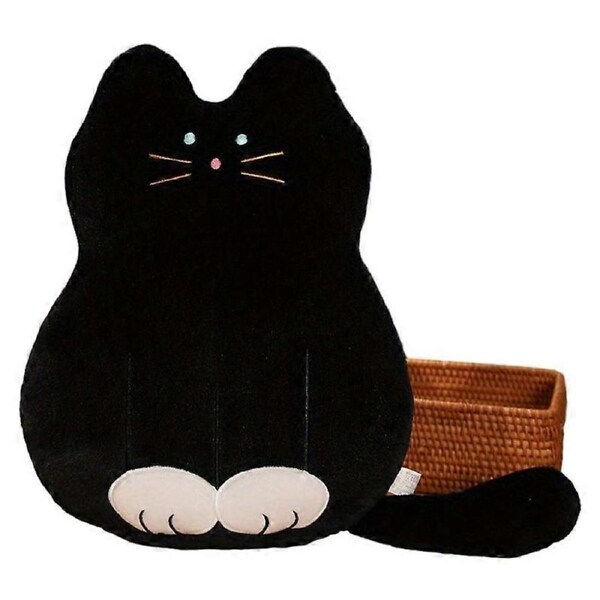 JOYBUY 5pcs Rainbow Friends Plush Set - Game Fan Gift for Christmas/Thanksgiving