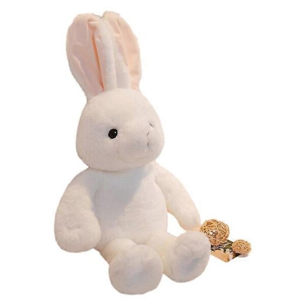 JOYBUY Cartoon Animal Hand Puppets - Rooster Cow Penguin Unicorn Toys