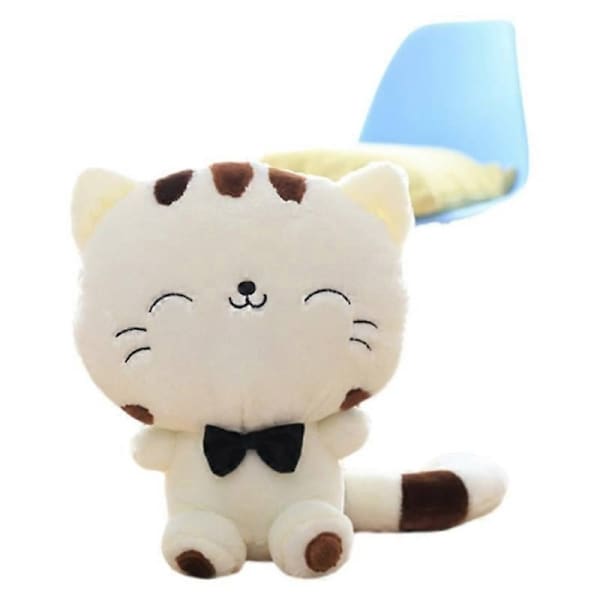 JOYBUY Pxcl Squeaky Dog Toys - Cotton Chew Toy for All Dog Sizes
