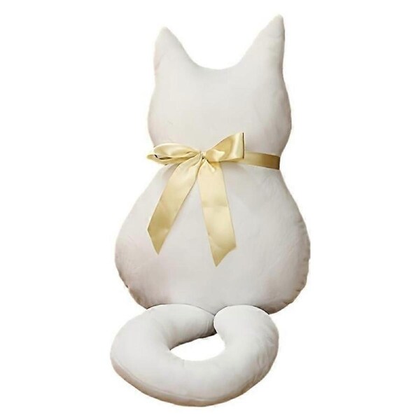JOYBUY 16cm Small Koala Plush Toy - Cute Soft Animal Gift