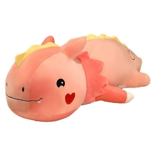 JOYBUY Squeaky Plush Dog Toy - For Small Dogs Aggressive Chewers