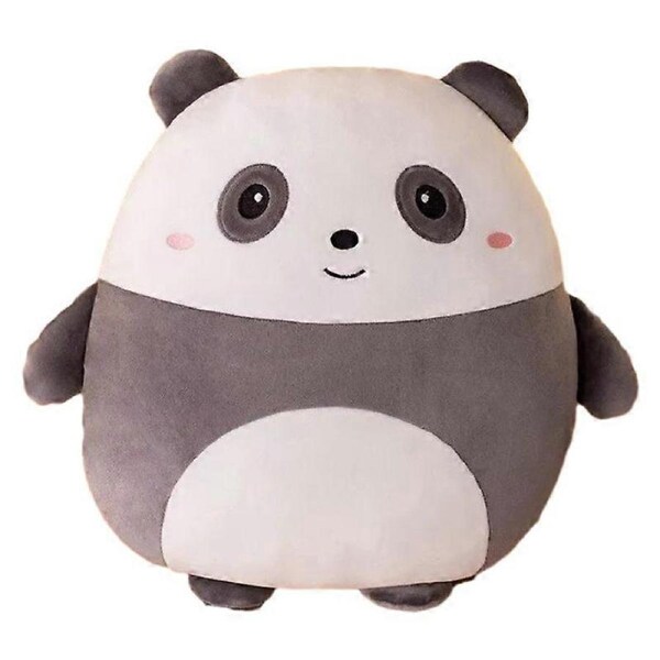 JOYBUY Removable Banana Plush Pillow - Fluffy Creative Gift for Teens