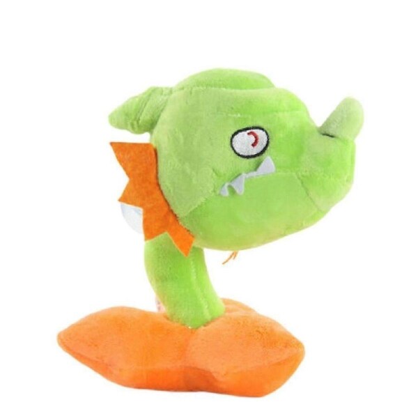 JOYBUY Squeaky Plush Dog Toy - Chew Toy for Small Medium Large Dogs