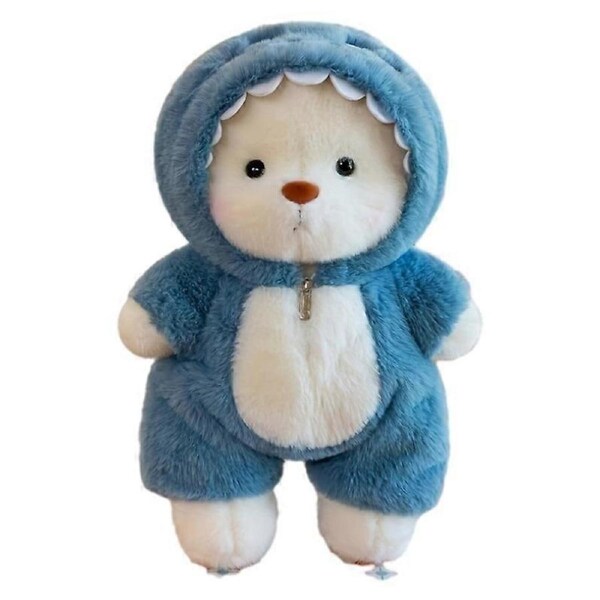 JOYBUY Dorothy Cartoon Animal Pillow - Dinosaur Plush Cushion Doll