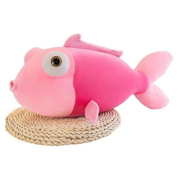 JOYBUY Small Animal Plush Toys - Mini Soft Toys for Pets or Kids