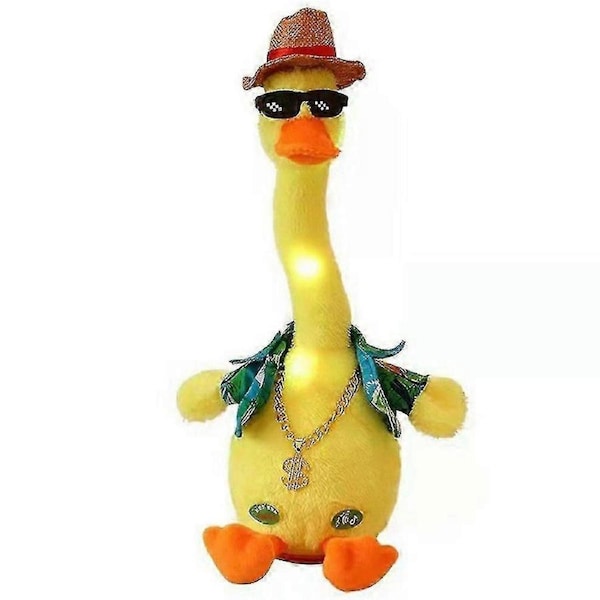 JOYBUY Dog Toy Assortment - Colorful Squeaky Plush Toys for Small Dogs