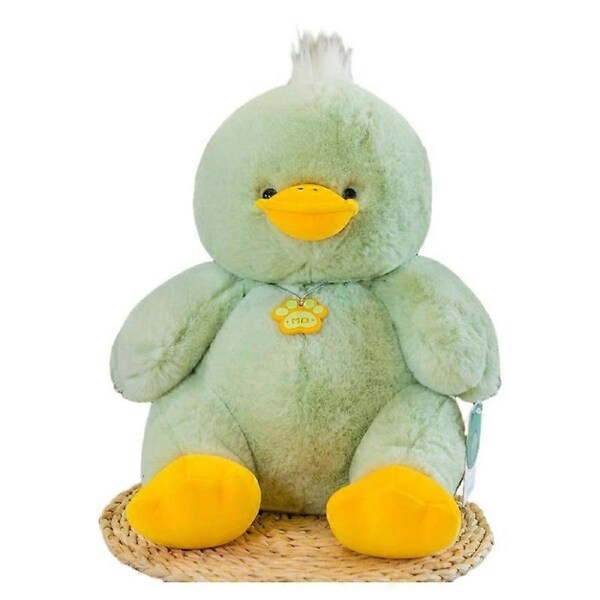 JOYBUY Squeaky Plush Dog Toy - For Small Aggressive Chewers Interactive Play