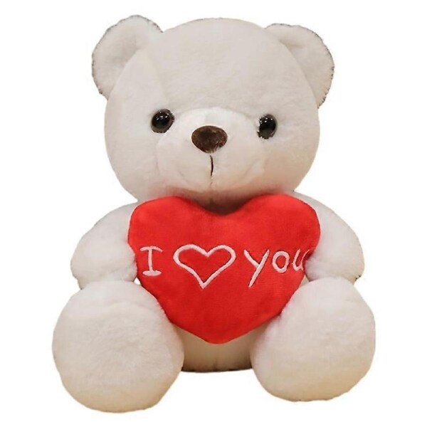 JOYBUY FNAF Plush Toy - Freddy Bonnie Foxy Game Dolls for Kids Gift