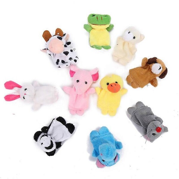 JOYBUY Octopus Plush Pet Toy - Chew Plaything for Cats and Small Dogs