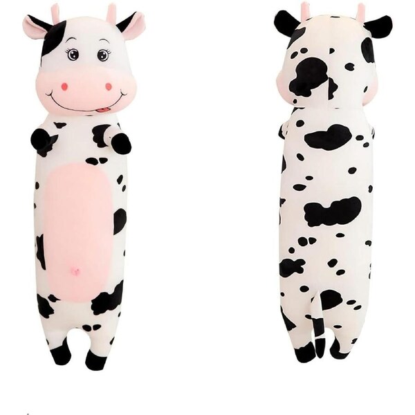 JOYBUY Coup Card Game - Indie Boards & Cards - 2–6 Players, 15 Mins