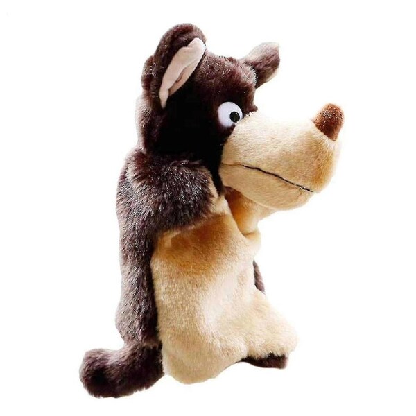 JOYBUY Baby Plush Doll Series - Milk Tree Bucket Shark Soft Toys