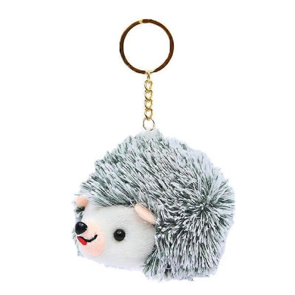 JOYBUY Plush Dog Squeaky Toy - Safe Chew Toy for Small Medium Dogs