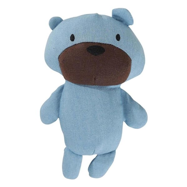 JOYBUY Strange Bird Plush Toy - Cute Lifelike Birthday Gift for Kids