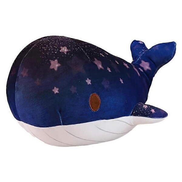 JOYBUY Goose Plush Toy with Sound - Cartoon Soothing Sleeping Doll