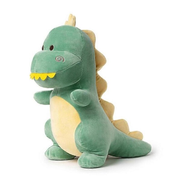 JOYBUY Dinosaur Plush Toy - 30/40/50cm Soft Stuffed Animal Gift
