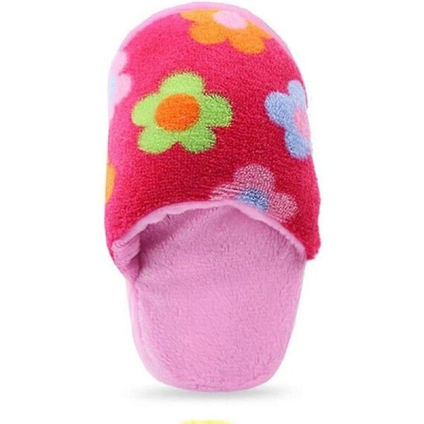 JOYBUY Squeaky Plush Dog Toys - Chew Play Sound Toys for All Dog Sizes