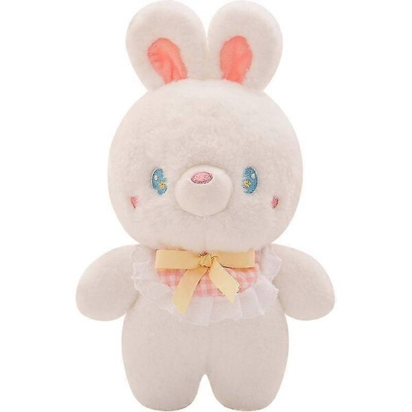 JOYBUY Cute Pig Teddy Rabbit Chicken Plush Toys - Kawaii Baby Pillows