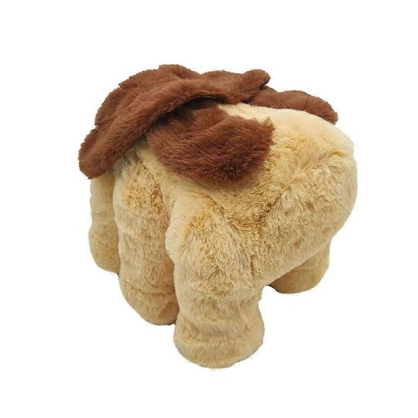 JOYBUY Children's Plush Dolls - Soft Toy Gift for Kids