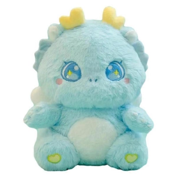JOYBUY Little Dragon Plush Toy - Cute Year of the Dragon Gift for Girls
