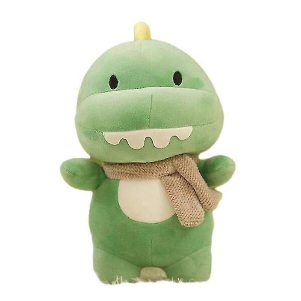 JOYBUY Lamb Plush Doll - Transformed Comfort Souvenir Toy for Kids