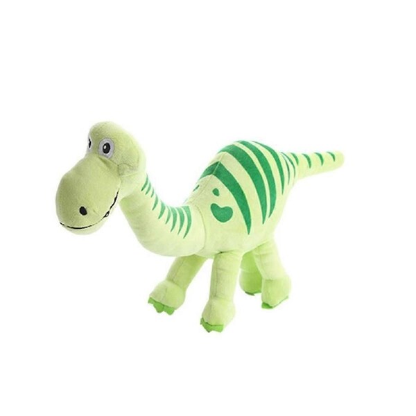 JOYBUY Puppy Squeaky Dog Toy - Plush Chew Toy for Small Medium Large Dogs