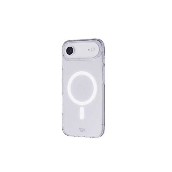 Tech21 EvoClear for iPhone Air