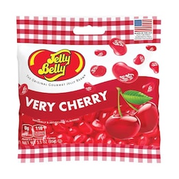 Jelly Belly 99g