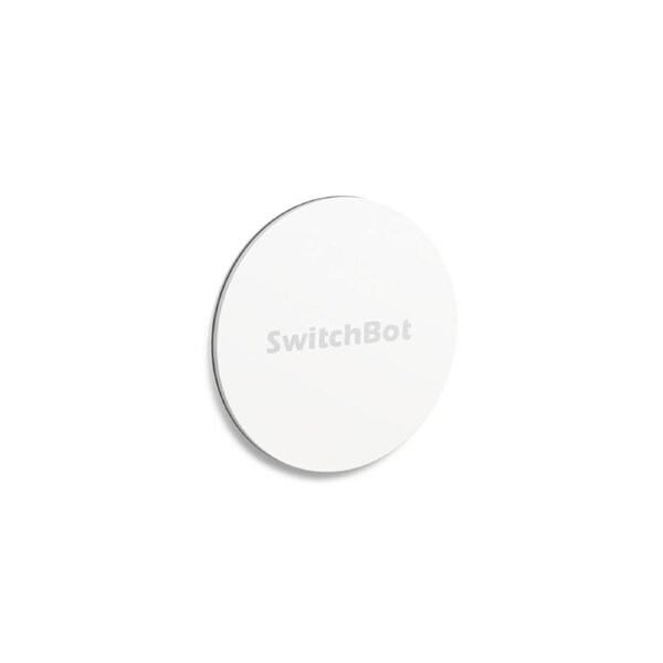 SwitchBot Tag (3pcs/pack)
