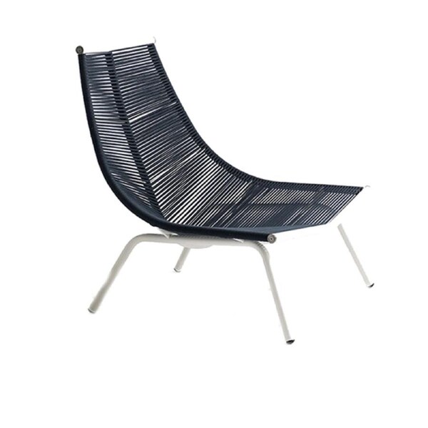 Brezza Outdoor Leisure Chair