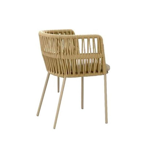 Sabia Outdoor Chair