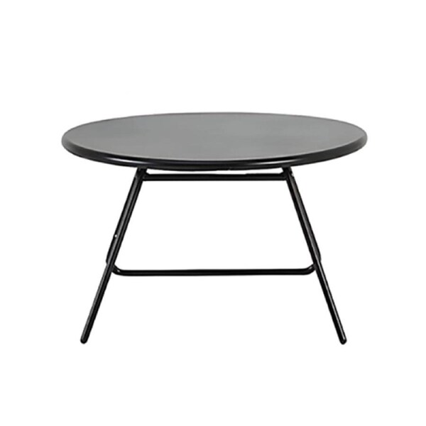 Elysium Marble Coffee Table