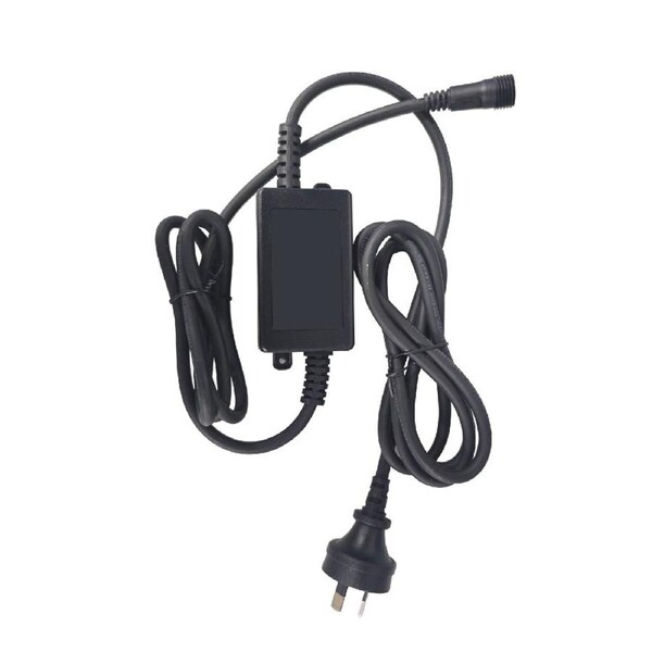 31V/24W Commercial Fairy Light Starter Transformer