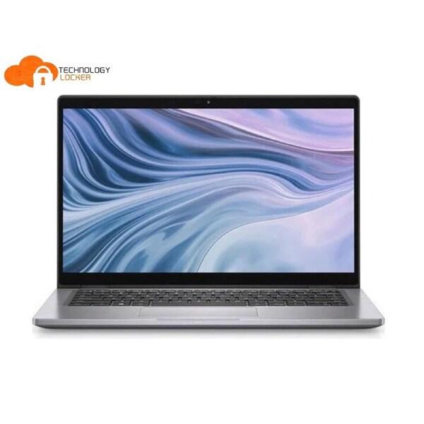 Dell Latitude 7410 2-in-1 i5-10310U @1.7 16GB RAM 256GB SSD Win 11 Pro Touch Used