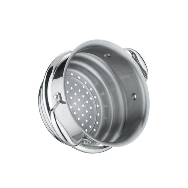 ESSTEELE PER VITA UNIVERSAL STEAMER 18CM/20CM