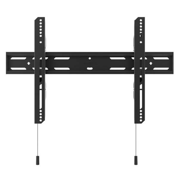 Kanto PF300 Fixed Low-profile TV Wall Mount for 40" - 100" TVs