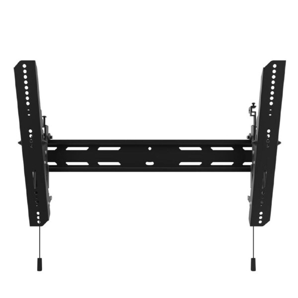 Kanto PT300 Low Profile Tilting TV Mount for 40" - 100" TVs