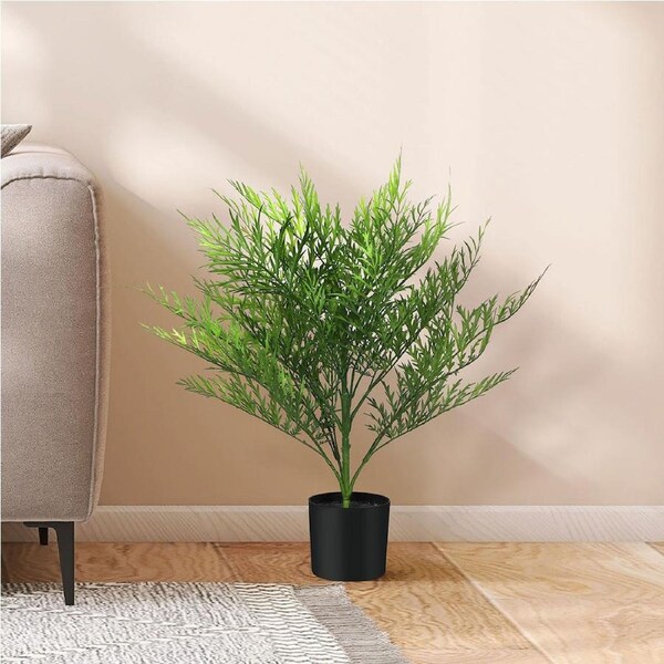 Lambu 65cm Artificial Palm Tree