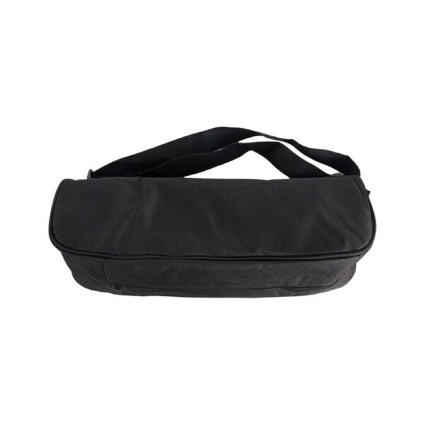 40cm Nylon Padded Camera Tripod Bag Carry Bag Portable Travel Case Adjustable