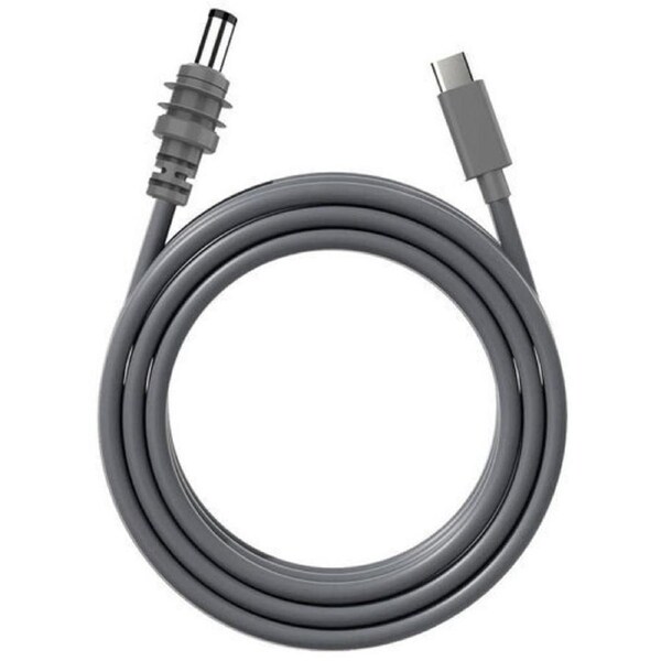 SLP103 USB-C TO DC Power Cable for Starlink Mini