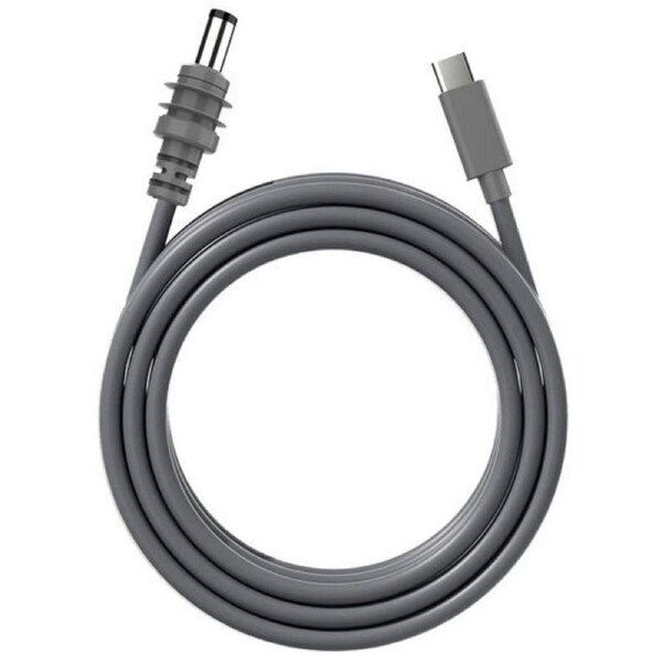 SLP102 USB-C TO DC Power Cable for Starlink Mini