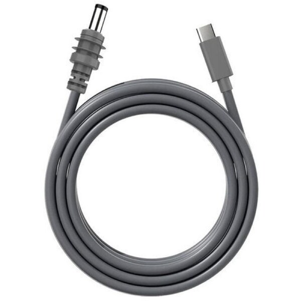 SLP115 USB-C TO DC Power Cable for Starlink Mini