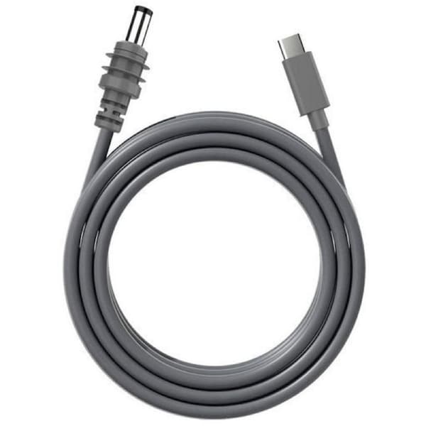 SLP110 USB-C TO DC Power Cable for Starlink Mini