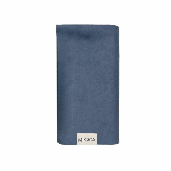 Travel Yoga Mat – Space