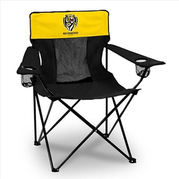 AFL - Richmond Outdoor Chair