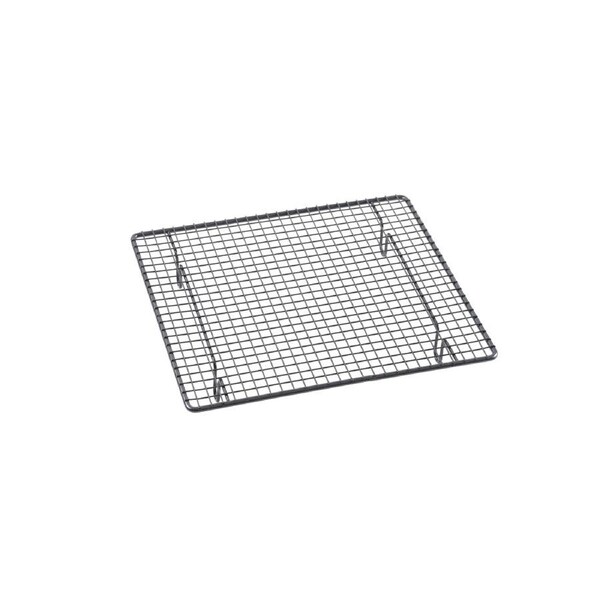 Bakers Secret Baking Baker Oven Tray Non Stick Chemical Free 26x23cm