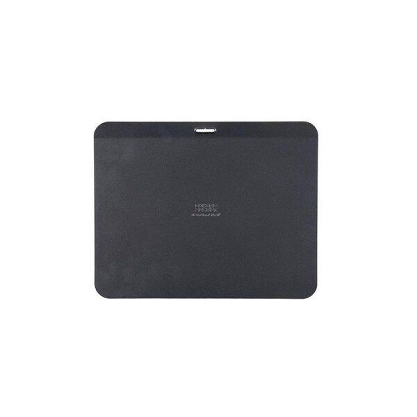 Bakers Secret Insulated Non Stick Baking Sheet Double Layer Oven 35.5x28cm