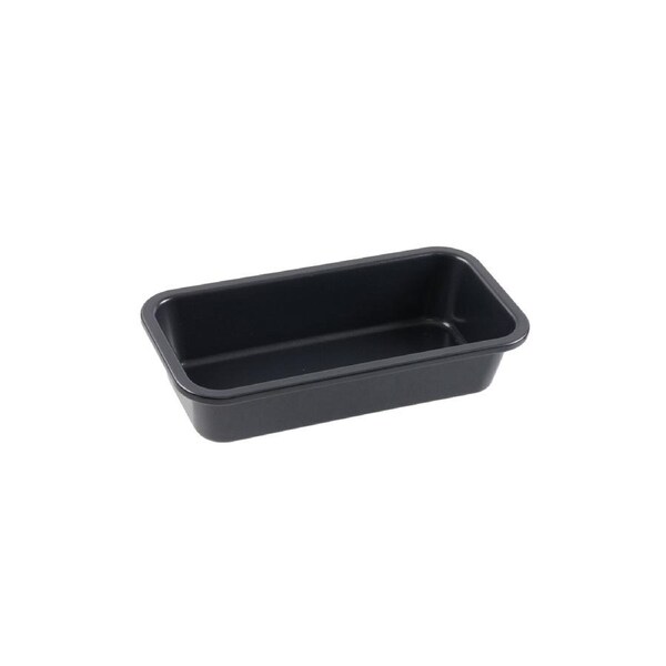 Bakers Secret Loaf Tin Non Stick Heavy Duty Oven/Microwave 28x13cm