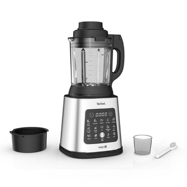 Tefal Perfectmix Cook Blender BL83SDZ0