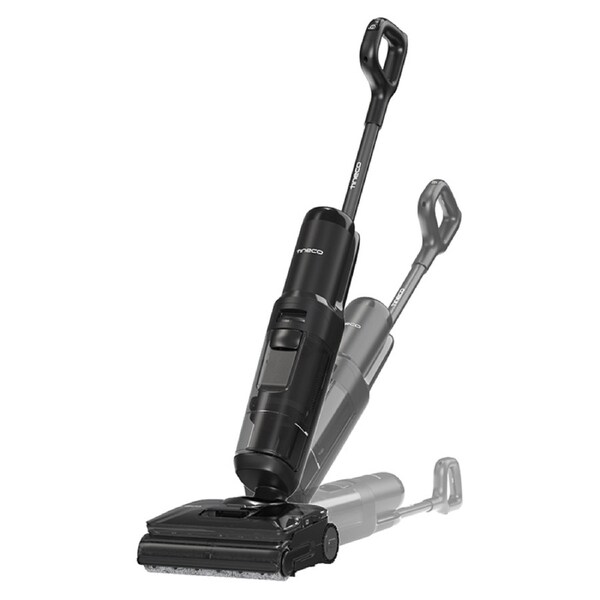 Tineco Floor One S7 Stretch Steam Floor Washer SW13060EAU
