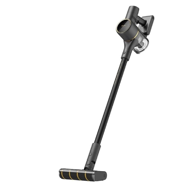 Dreame R10 Pro Cordless Vacuum Cleaner DRE-R10P